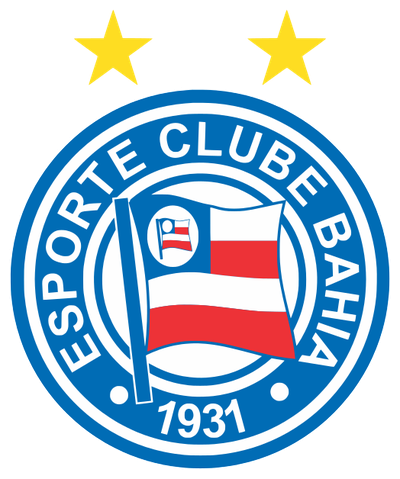 Bahia