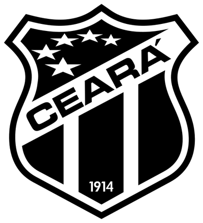 Ceará
