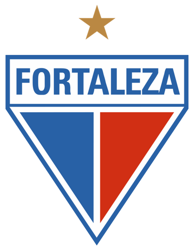 Fortaleza