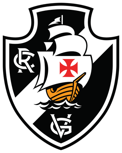 Vasco