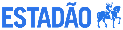 Estadão