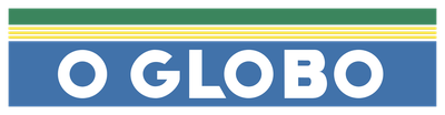 O Globo