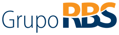 RBS