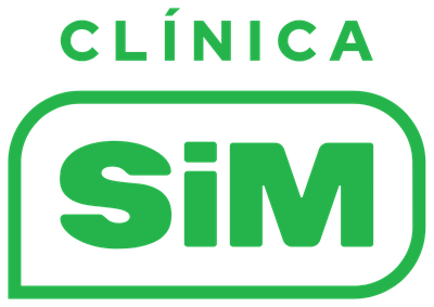 Clinica SiM