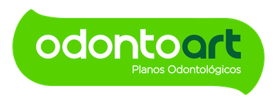 Odontoart