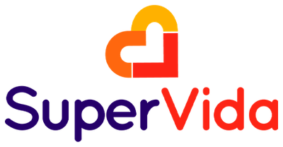 Super Vida