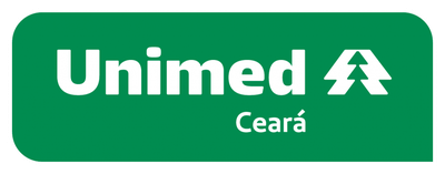 Unimed CE