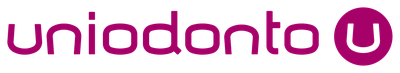 Uniodonto