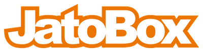 Jatobox