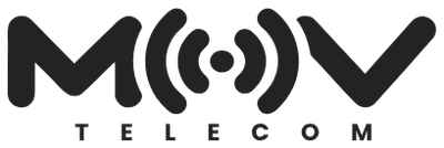 Mov Telecom