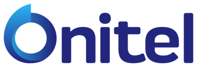 Onitel