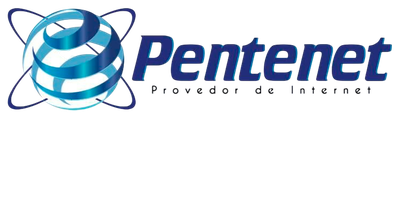 Pentenet